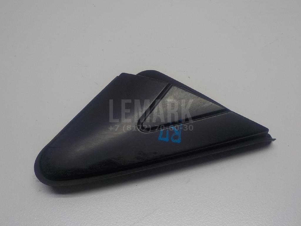 Накладка зеркала правого для  BYD F0 2008-2015