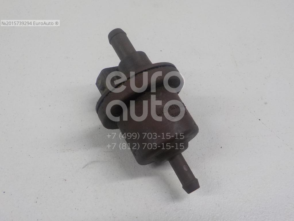 16287G Citroen-Peugeot Клапан вентиляции топливного бака от ...