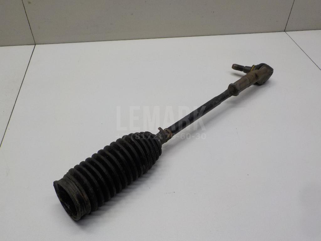 Тяга рулевая 6RD423810 VAG