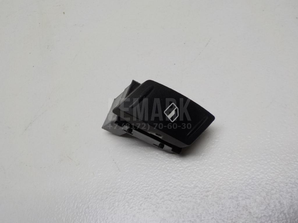 Кнопка стеклоподъемника 1Z0959856 VAG