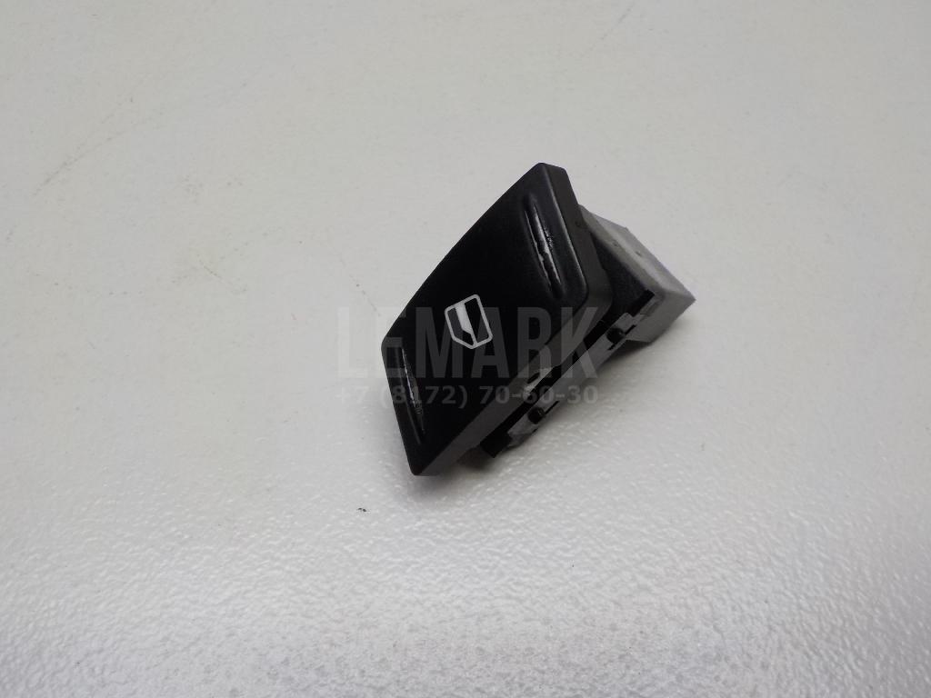 Кнопка стеклоподъемника 1Z0959856 VAG