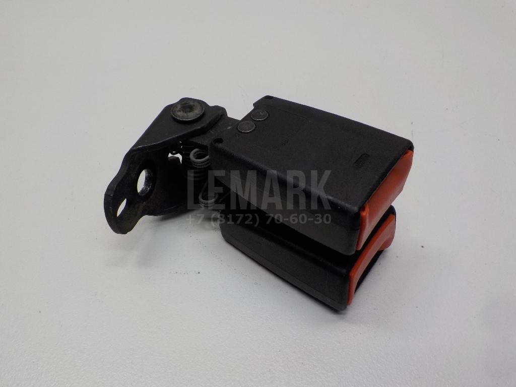 Ответная часть ремня безопасности 6G9N613K21AB Ford