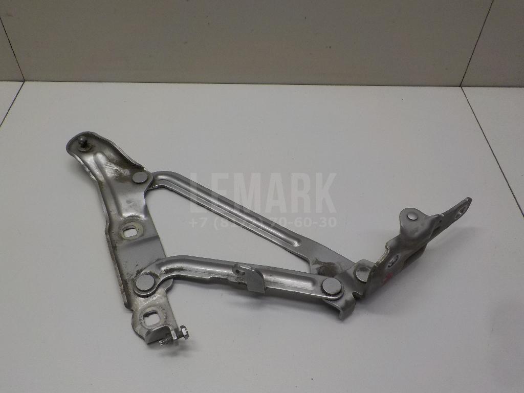 Петля крышки багажника 7S71F42701AD Ford