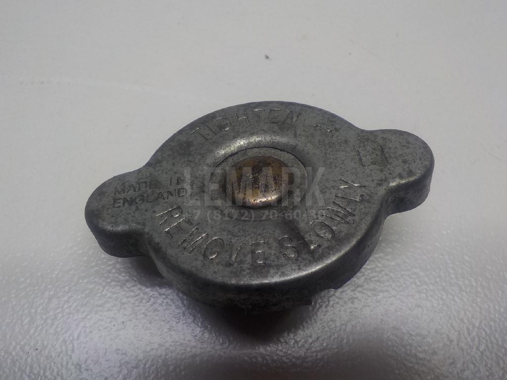 Крышка радиатора 253302E001 Hyundai-Kia