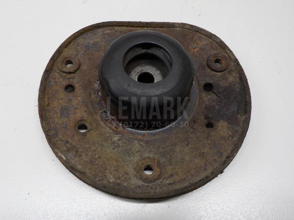 Опора переднего амортизатора 5183155 Ford