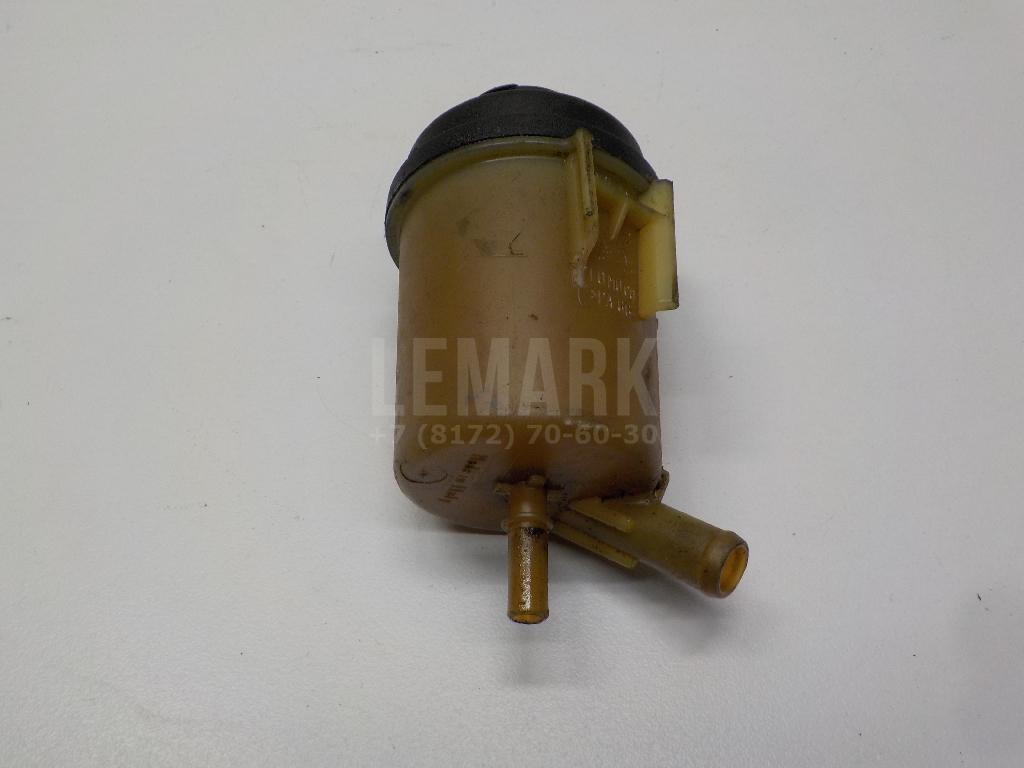 Бачок гидроусилителя 1789056 Ford