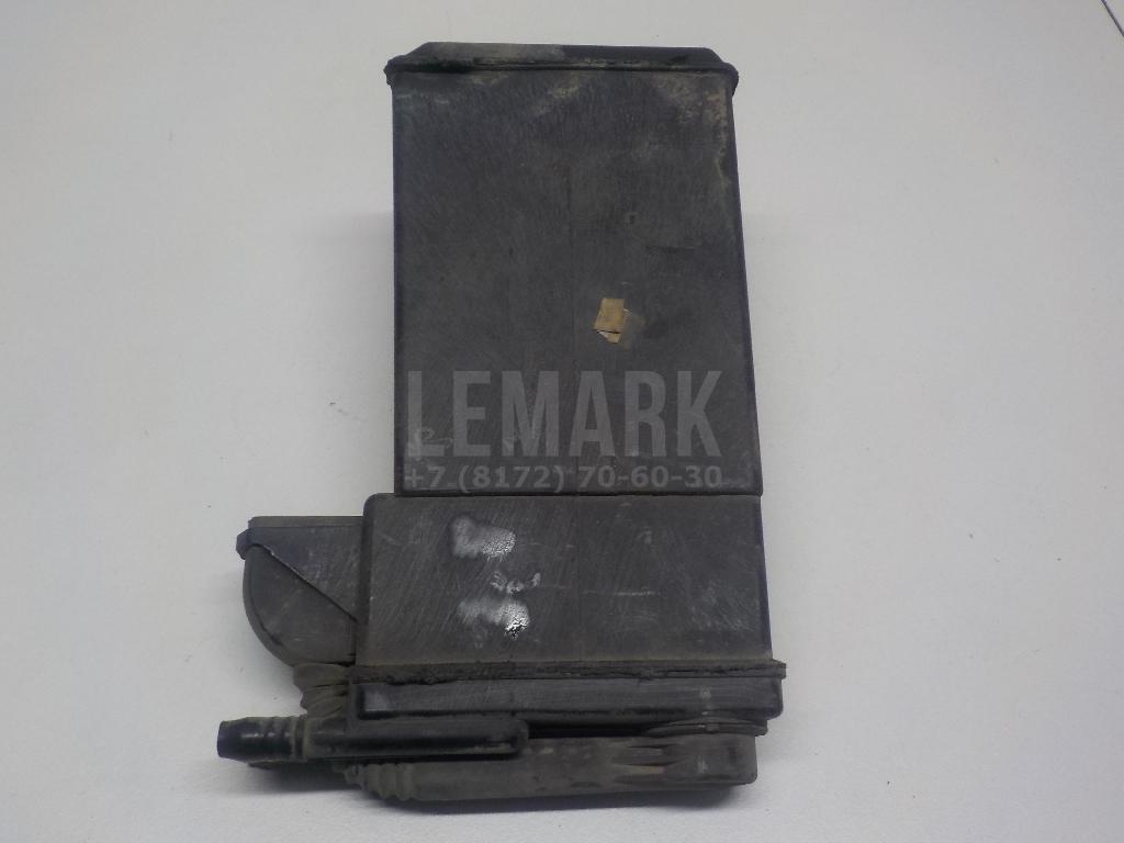 Абсорбер (фильтр угольный) 807203 GM