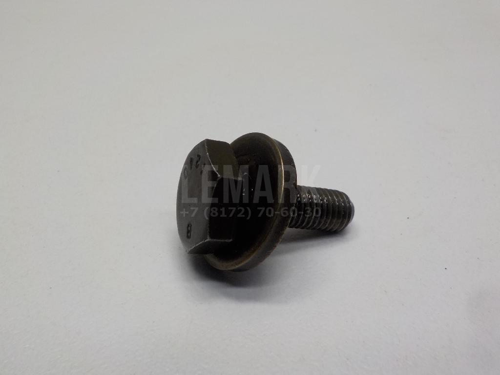 Болт распредвала 1342409 Ford