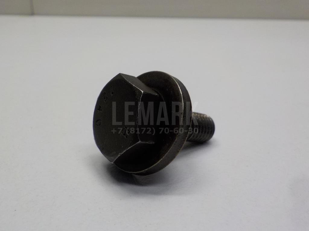 Болт распредвала 1342409 Ford