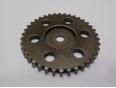 Шестерня (шкив) распредвала