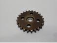 Шестерня привода масляного насоса