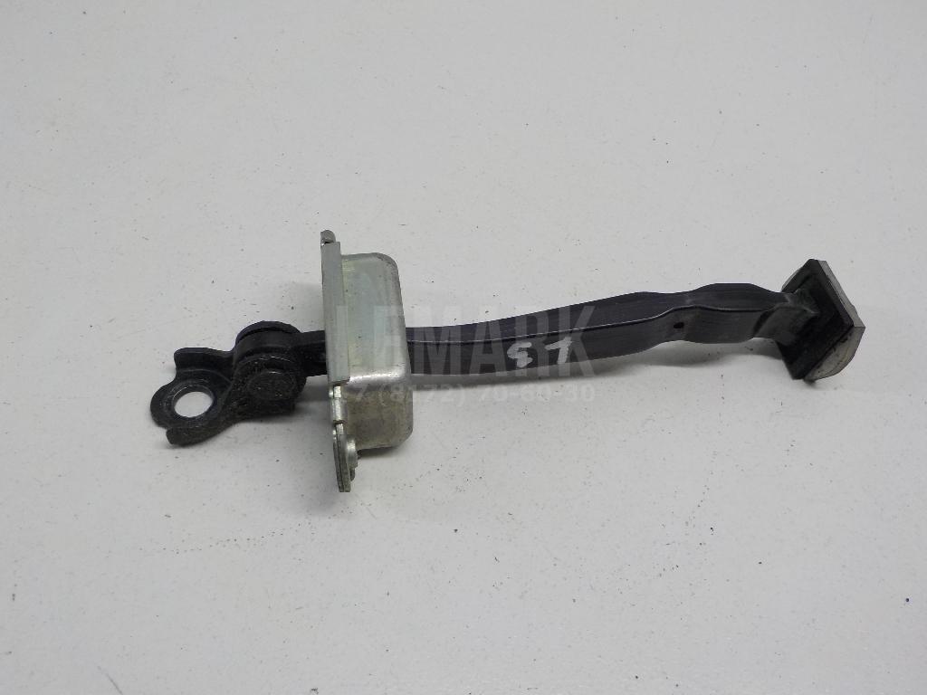 Ограничитель двери 82430JG000 Nissan