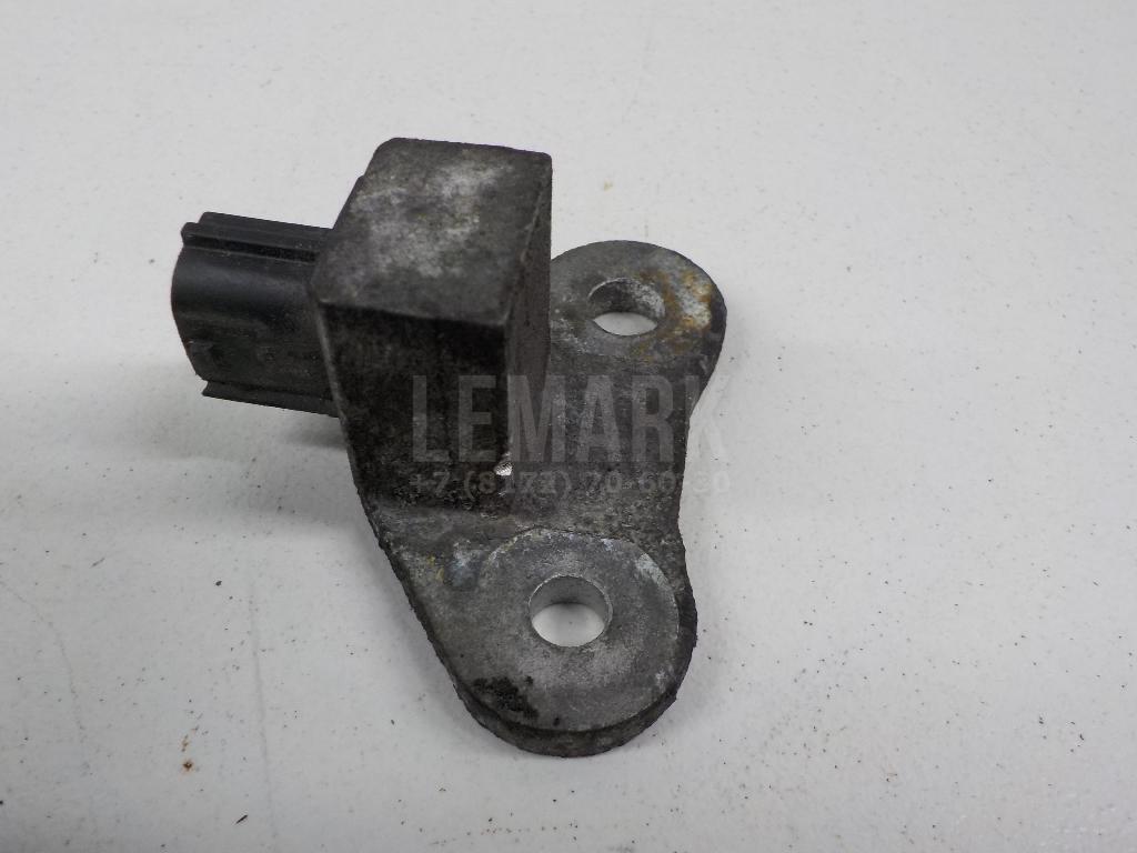 Датчик AIR BAG 98581EN000 Nissan