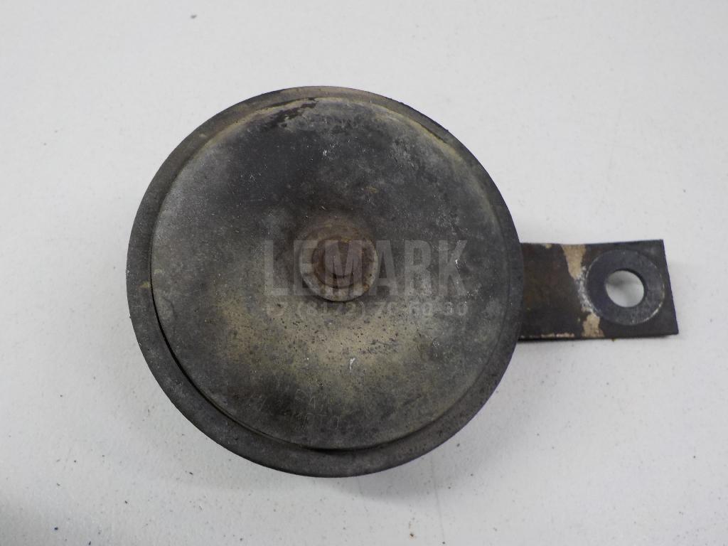 Сигнал звуковой 25620JG40A Nissan
