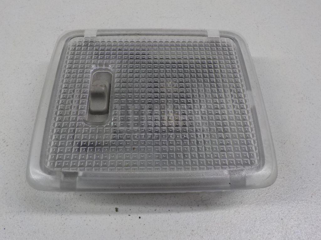 Плафон салонный 26410CN001 Nissan