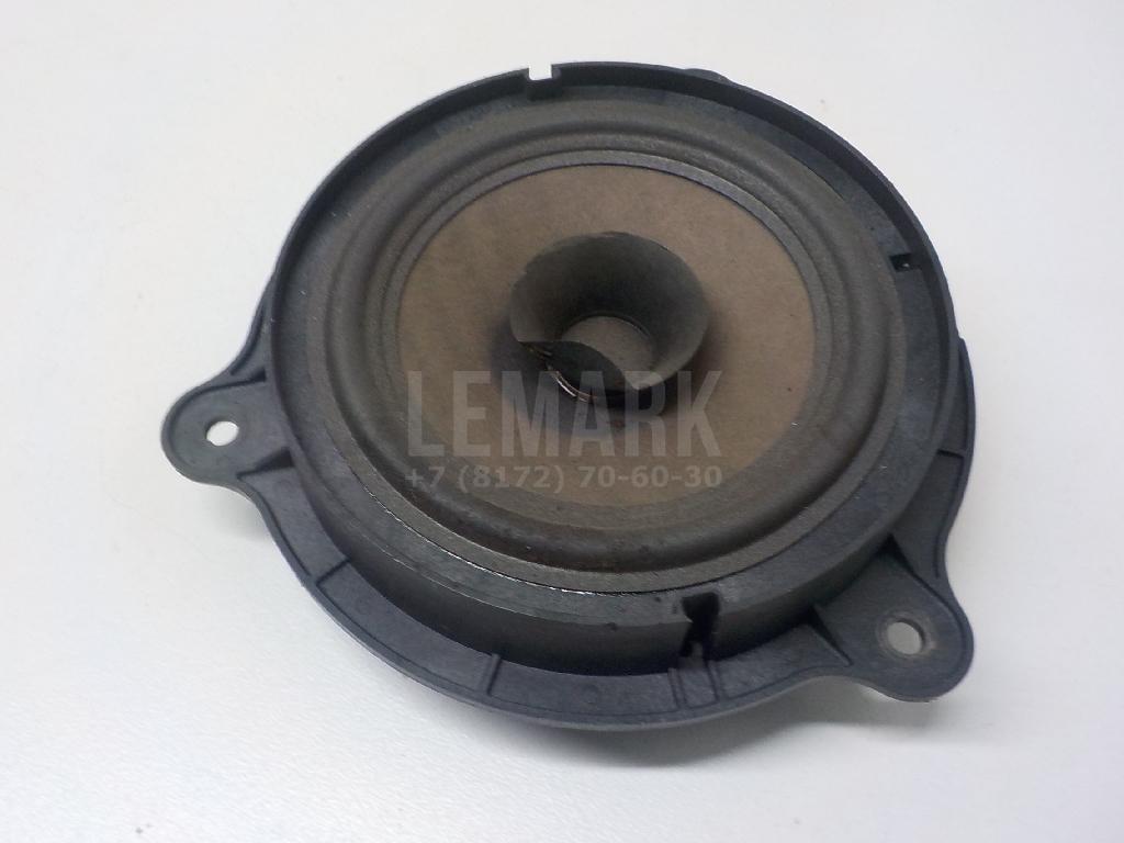 Динамик 28156AV700 Nissan