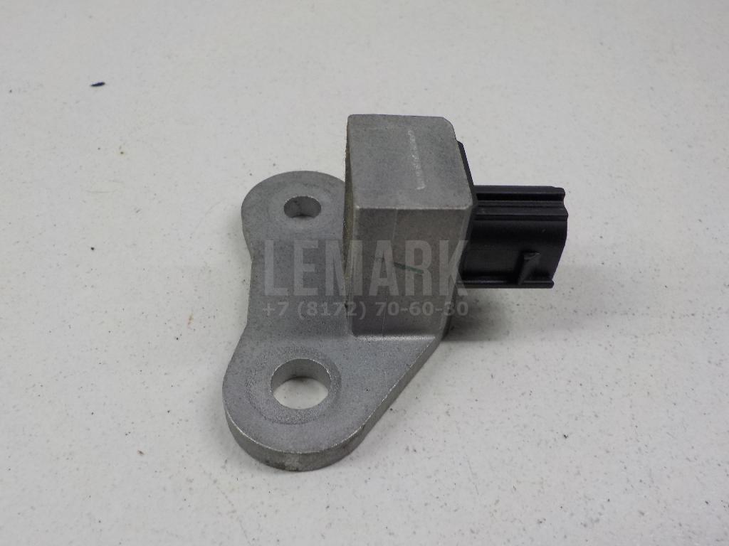 Датчик AIR BAG 98830EG025 Nissan