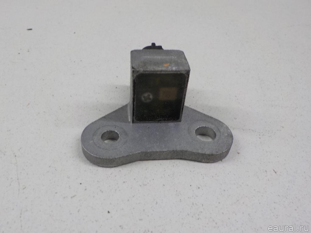 Датчик AIR BAG
