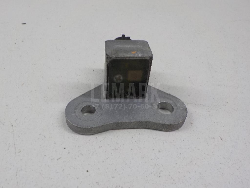 Датчик AIR BAG 98830EG025 Nissan