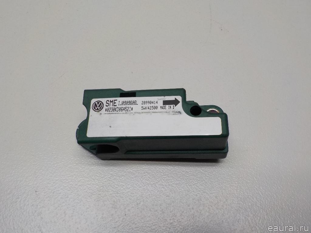 Датчик AIR BAG