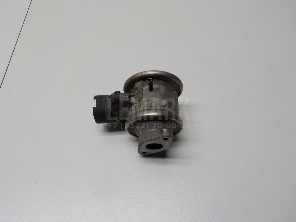 Клапан рециркуляции выхлопных газов 037131351C VAG