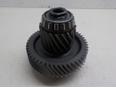 Шестерня КПП
