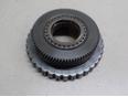 Шестерня КПП