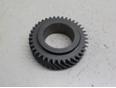 Шестерня 4-ой передачи
