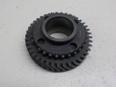 Шестерня 3-ей передачи