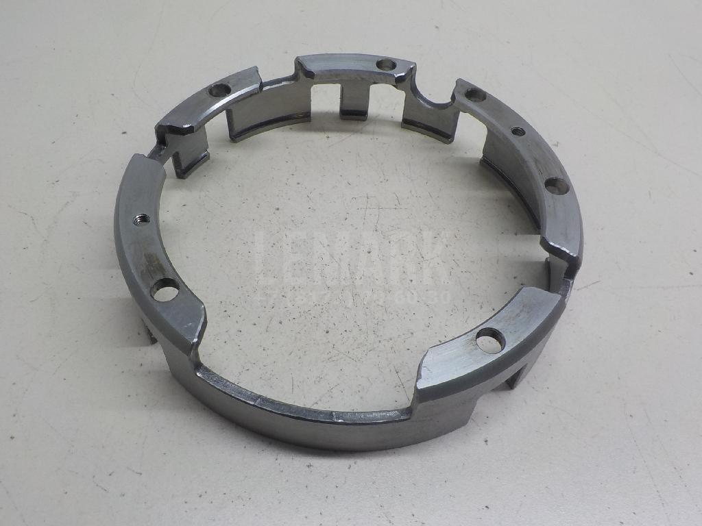 Барабан АКПП 4561526000 Hyundai-Kia