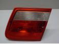 Фонарь задний внутренний правый