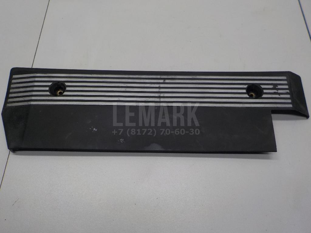 Накладка декоративная