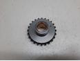 Шестерня задней передачи