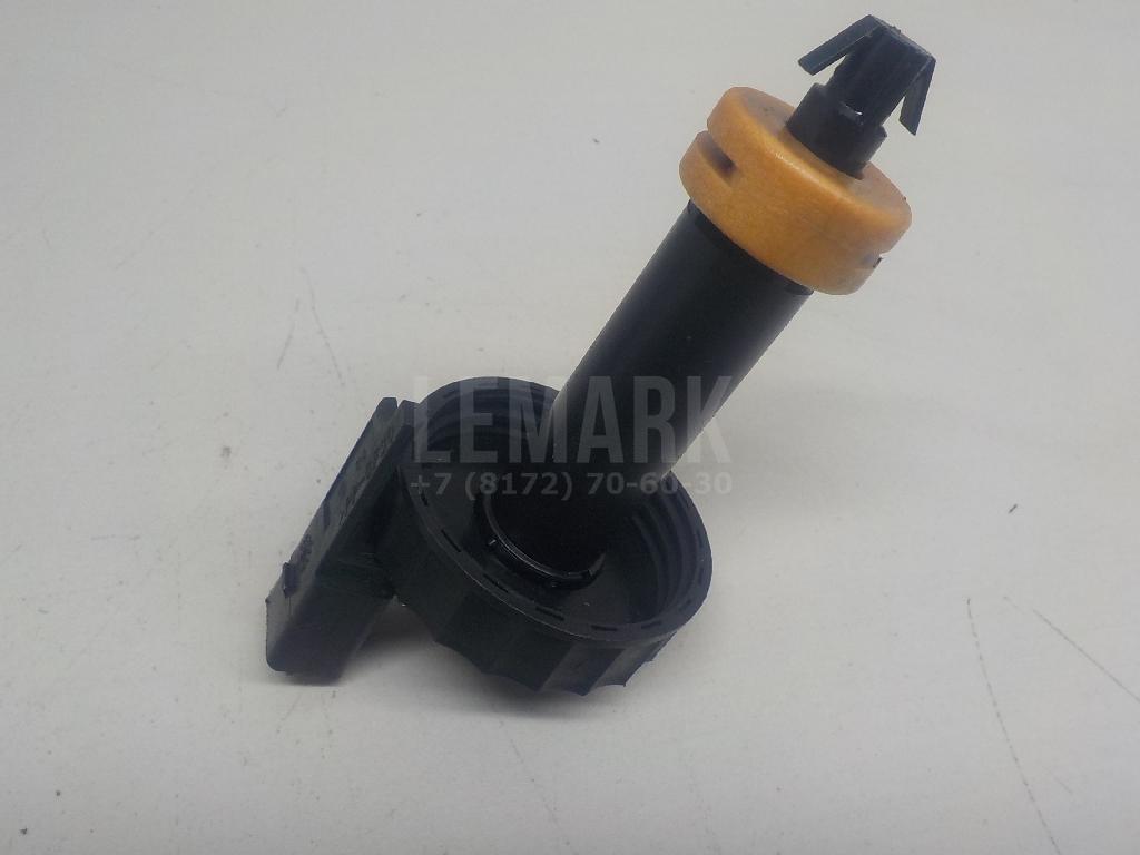 Крышка бачка тормозной жидкости для  Audi V8 1988-1994