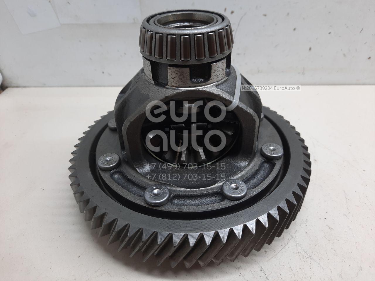 Дифференциал dq500. Червячный дифференциал на фольксваген поло. 02t409021bn. Дифференциал фольксваген 1. Блокировка моста уаз 469.