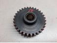 Шестерня задней передачи