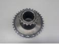 Шестерня привода ТНВД