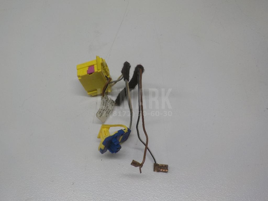 Проводка (коса) 7H0971584H VAG