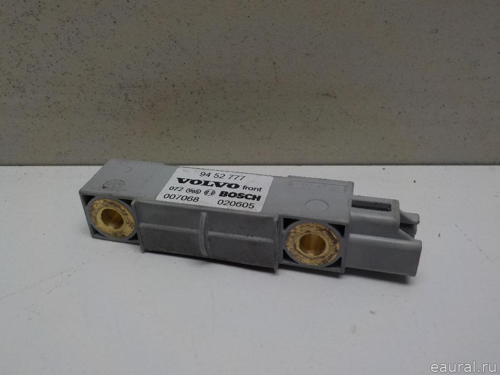 Датчик AIR BAG