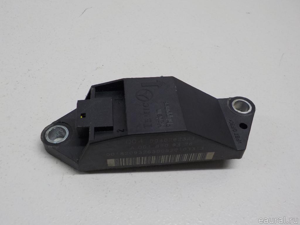 Датчик AIR BAG
