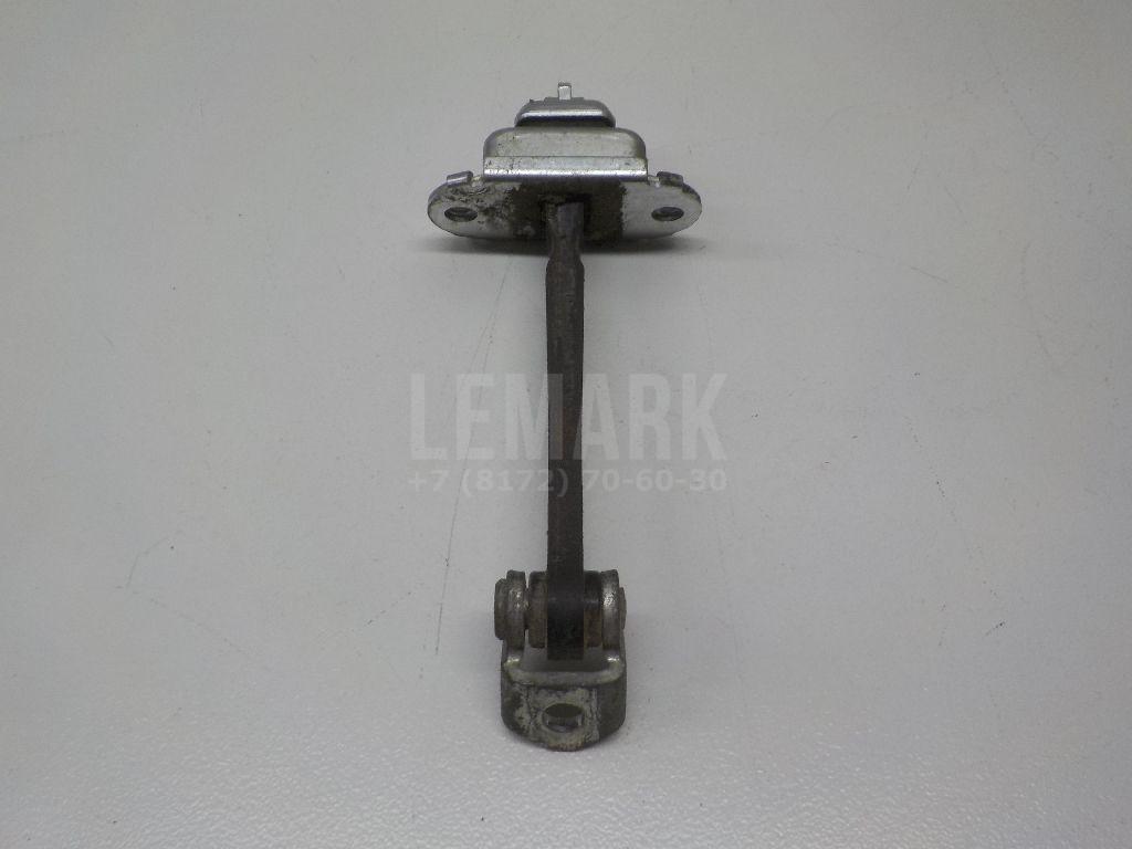 Ограничитель двери 7J7841949 VAG
