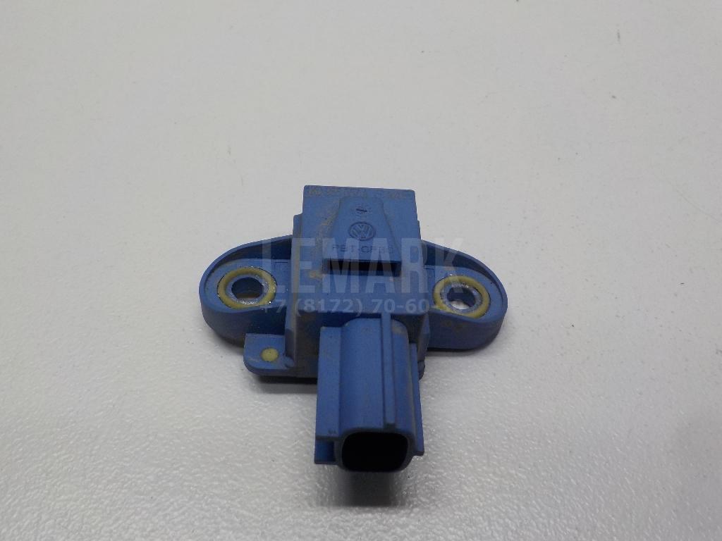 Датчик AIR BAG 1K0955557A VAG