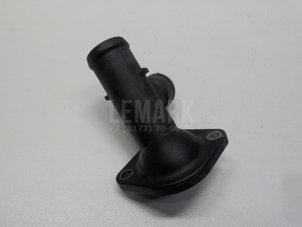 Крышка термостата 03G121121D VAG