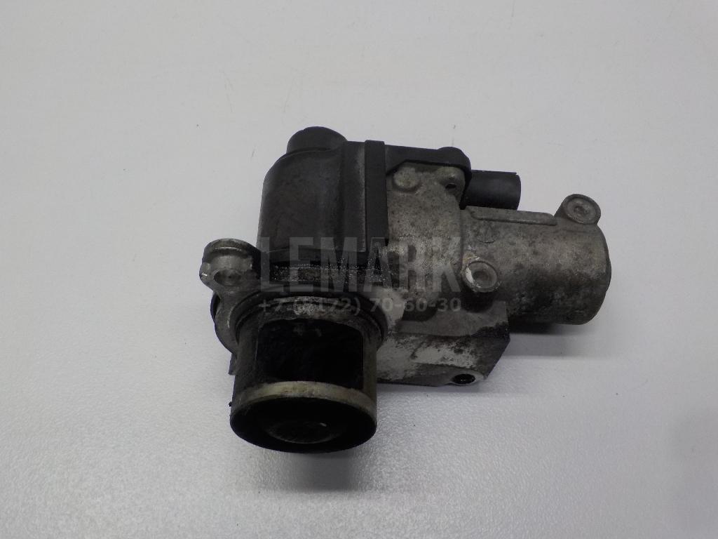 Клапан рециркуляции выхлопных газов 03G131502 VAG