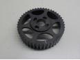 Шестерня (шкив) распредвала