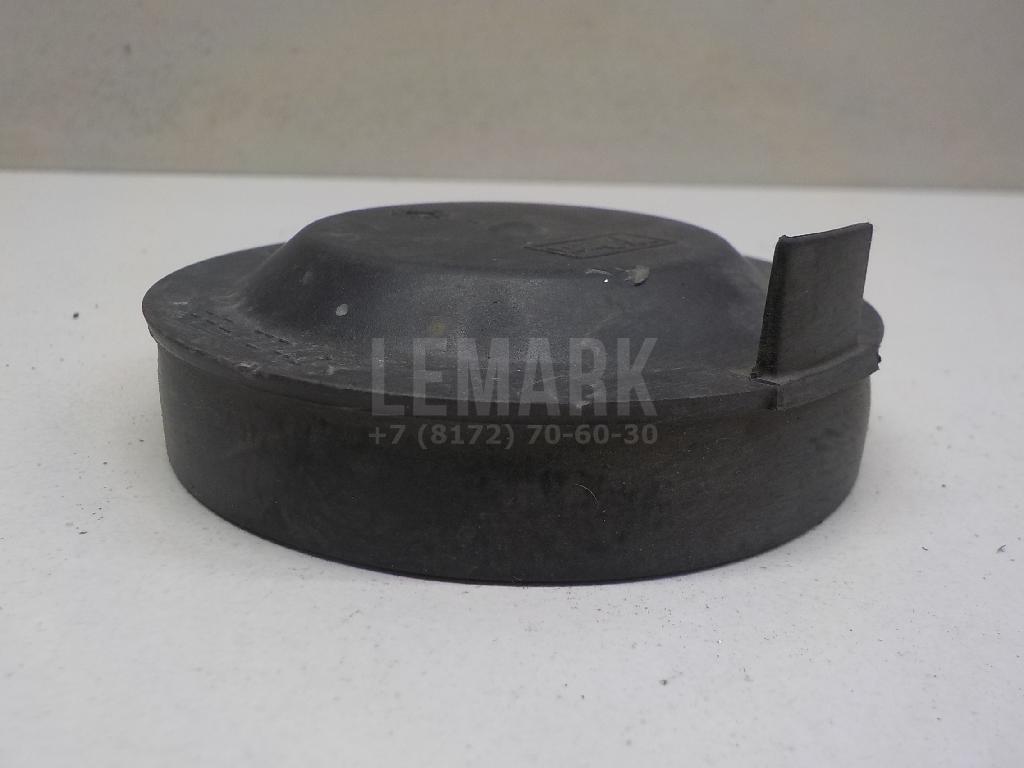 Крышка фары для  BMW 1-serie F20/F21 2011-2019