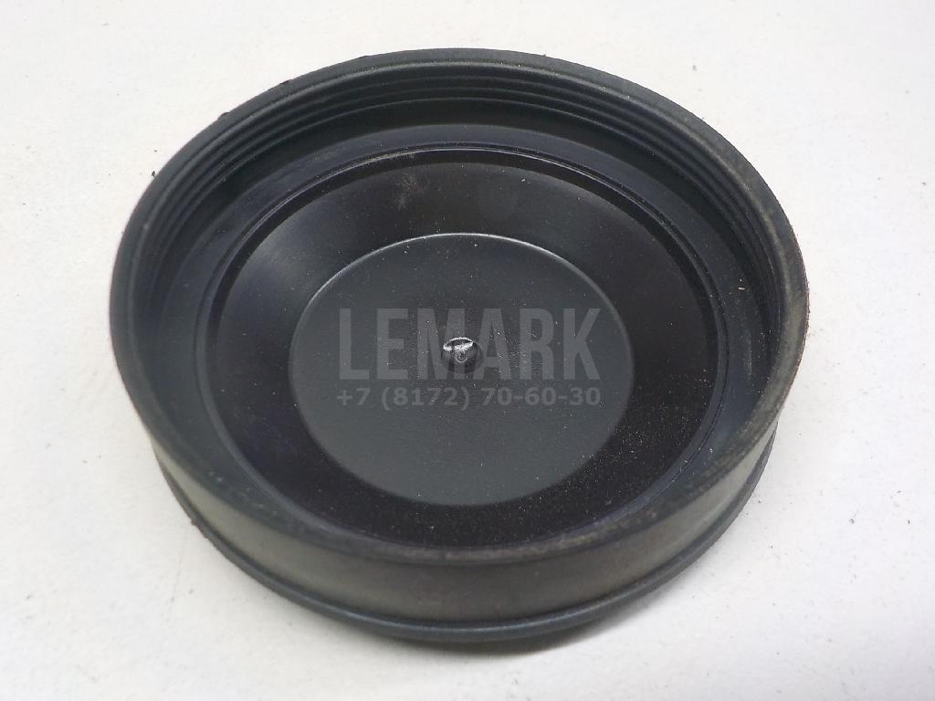 Крышка фары для  BMW 1-serie F20/F21 2011-2019