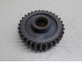 Шестерня задней передачи