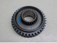 Шестерня 1-ой передачи