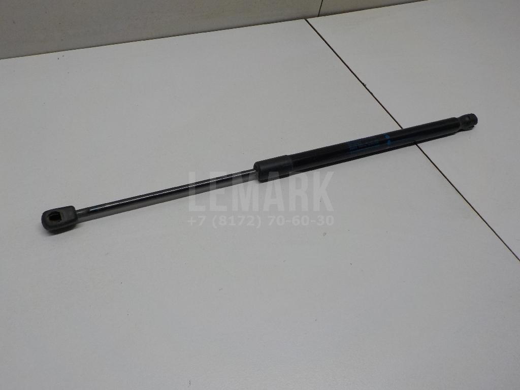 Амортизатор двери багажника 5E5827550N VAG
